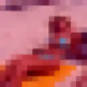 Photo perso de Romina, 38 ans à Le Lonzac - rencontre coquine