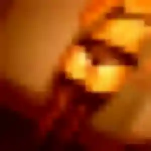 Ava, 45 ans, cherche un plan cul à Le Lorey