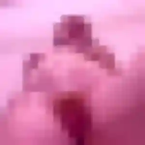 Photo exclusive de Mila, 27 ans à Le Lorey - rencontre coquine