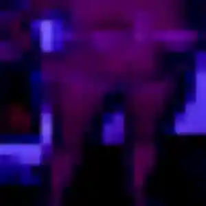 Photo de Vicky à Le Lorey (23 ans) - plan cul discret