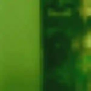 Aurore (45 ans) à Le Loroux-Bottereau cherche une rencontre ce soir