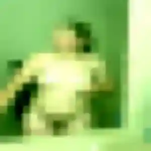 Photo perso de Imane, 29 ans à Le Loroux-Bottereau - rencontre coquine