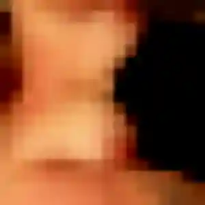 plan cul à Le Loroux-Bottereau : photo de Lamia, 34 ans - accès libre