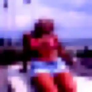 Photo sexy de Odette, 41 ans à Le Loroux-Bottereau - rencontre sans lendemain