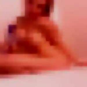 plan cul à Le Loroux : photo de Ivana, 29 ans - inscription gratuite