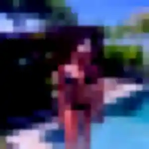 Olga, 31 ans, connectée à Le Loroux pour une rencontre coquine