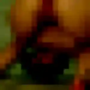 Photo perso de Melanie, 38 ans à Le Luart - rencontre coquine