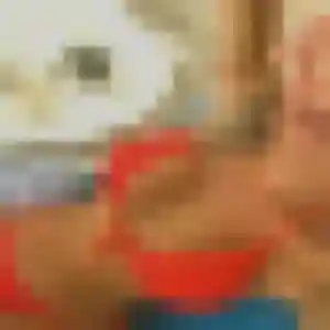 Thais, 32 ans, en ligne à Le Luart pour une rencontre coquine