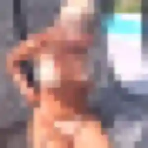 Photo privée de Elsa, 26 ans à Le Luc - rencontre coquine