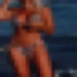Photo exclusive de Hajar, 36 ans à Le Luc - rencontre coquine