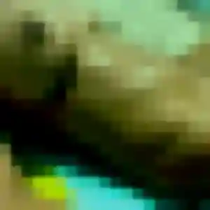 plan cul à Le Luc : profil de Stephanie, 38 ans - accès libre