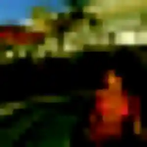 Profil de Berenice à Le Lude (43 ans) - plan cul discret
