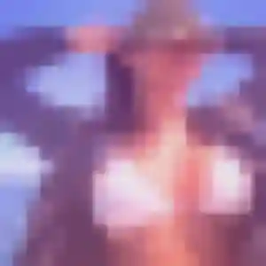 Photo de Celeste à Le Lude (22 ans) - plan cul sans inscription