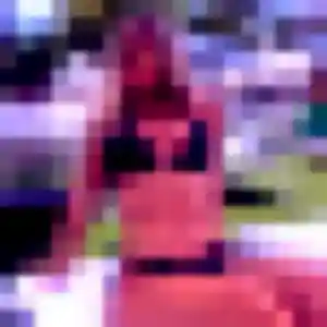 Photo perso de Claire, 32 ans à Le Lude - rencontre coquine