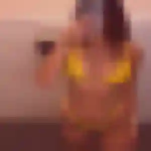 Graziella, 32 ans, disponible à Le Lude pour un plan cul