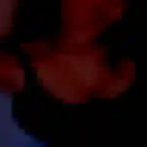 Photo sexy de Leana, 33 ans à Le Lude - plan discret