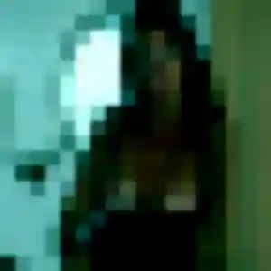 plan cul à Le Lude : profil de Nadine, 36 ans - inscription gratuite
