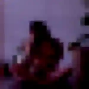 Dounia, femme de 26 ans cherche plan cul à Le Maisnil
