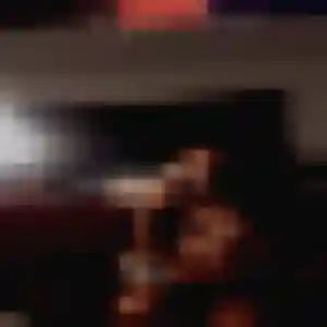 Photo de Eglantine à Le Maisnil (34 ans) - plan cul anonyme
