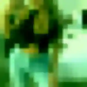 Ophelie, femme de 34 ans cherche plan cul à Le Maisnil