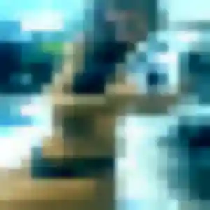 Profil de Alessandra à Le Malesherbois (26 ans) - plan cul discret