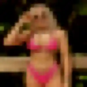Photo de Fiona à Le Malesherbois (25 ans) - plan cul anonyme