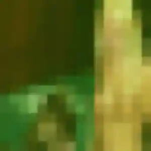 Francine, 39 ans, disponible à Le Malesherbois pour une rencontre coquine