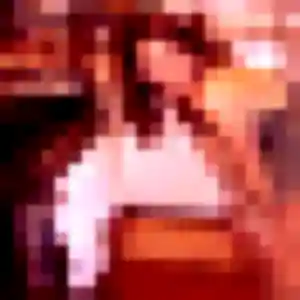Photo de Gaia à Le Malesherbois (37 ans) - plan cul gratuit