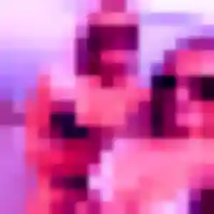 Contacte Gisele, 42 ans à Le Malesherbois en t'inscrivant