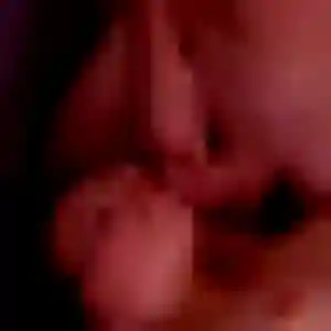 Myriam de Le Malesherbois, 44 ans - plan cul sans lendemain