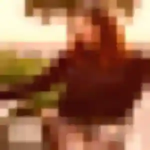 Zelda, 22 ans, en ligne à Le Malesherbois pour une rencontre coquine