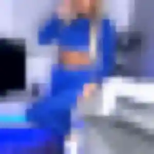 Sexy Aisha, 23 ans à Le Malzieu-Ville - la contacter