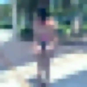 Kelly, 43 ans, dispo pour plan cul à Le Malzieu-Ville