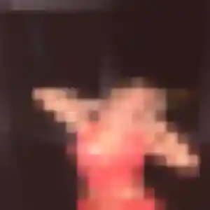 Orane (31 ans) à Le Malzieu-Ville cherche une rencontre ce soir