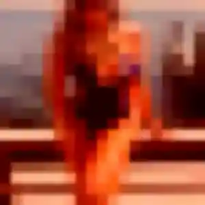 Photo exclusive de Zara, 23 ans à Le Malzieu-Ville - rencontre sans lendemain