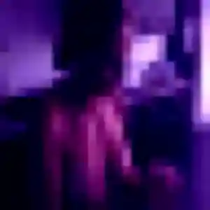 Imane, 41 ans, cherche un plan cul à Le Manoir