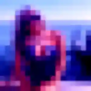 Sexy Ines, 34 ans à Le Mans - découvrir son profil