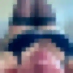 Juliette, 26 ans, dispo pour plan cul à Le Mans
