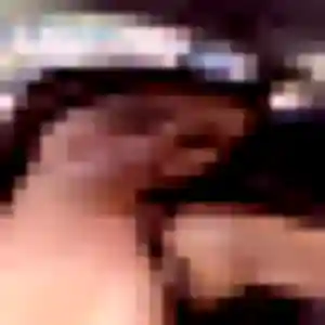 Photo de Marilou à Le Mans (32 ans) - plan cul discret