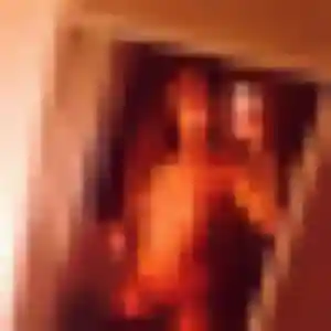 Photo de Elena à Le Martinet (38 ans) - plan cul sans inscription