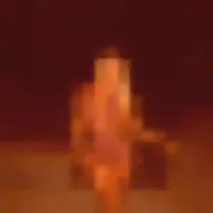 Isabella (39 ans) à Le Martinet propose une rencontre ce soir