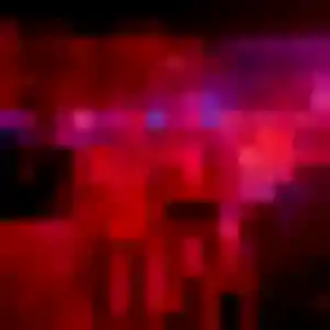 Janine, 42 ans, dispo pour plan cul à Le Martinet