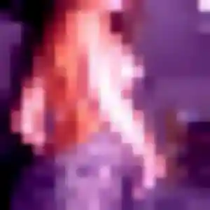 Judith, 44 ans, disponible à Le Martinet pour une rencontre coquine