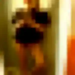 plan cul à Le Martinet : photo de Rebecca, 41 ans - inscription gratuite