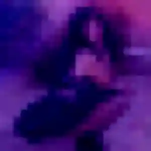 Albane, 22 ans, en ligne à Le Mas-d'Agenais pour une rencontre coquine