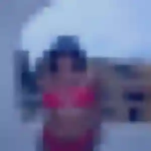 Dana (31 ans) à Le Mas-d'Agenais cherche un plan cul maintenant