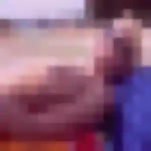 Belle Delphine, 41 ans à Le Mas-d'Agenais - voir sa photo