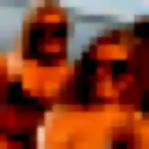 Photo de Ghislaine à Le Mas-d'Azil (30 ans) - plan cul anonyme