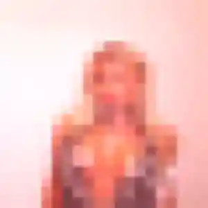 Rejoins Germaine, 33 ans à Le May-sur-Èvre gratuitement