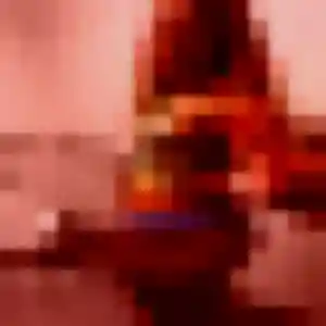 Charmante Irina, 24 ans à Le May-sur-Èvre - la contacter